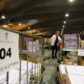 Servizio Elettorale. Città di Torino