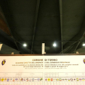 I manifesti elettorali