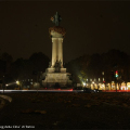 Monumento a Vittorio Emanuele II