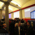 Sala Colonne