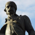 Monumento a Pietro Micca, Giuseppe Cassano - micca_dsc09945