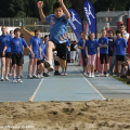 Salto in lungo