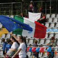 Un giorno per sport