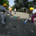 Hockey