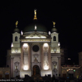 Chiesa di Maria SS. Ausiliatrice - dsc00282