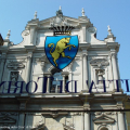 Chiesa del Corpus Domini - dsc04737