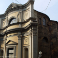 Chiesa dell\'Immacolata Concezione - dsc00732