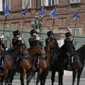 Arma di Cavalleria