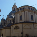 La Consolata - dsc01612