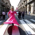 Torino Pride 2011