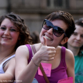 Torino Pride 2011