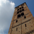 Duomo - dsc00935