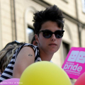 Torino Pride 2011