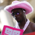 Torino Pride 2011