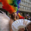 Torino Pride 2011
