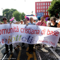 Torino Pride 2011