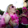 Torino Pride 2011