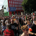 Torino Pride 2011