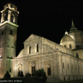 Duomo