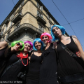 Torino Pride 2011