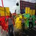 Torino Pride 2011
