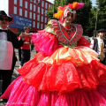 Torino Pride 2011