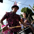 Torino Pride 2011