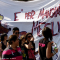 Torino Pride 2011