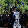 I Lancieri di Montebello