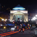 Gran Madre - dsc01061