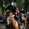 I Lancieri di Montebello