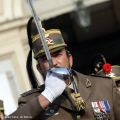 2205_cavalsfilata_6513