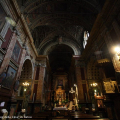 Chiesa di Santa Cristina - img_1763