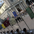 2205_cavalsfilata_6637