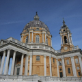 Basilica di Superga - img_8365
