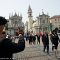 2205_cavalsfilata_6815
