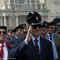 2205_cavalsfilata_6828