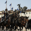 2205_cavalsfilata_6850