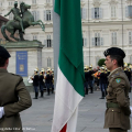 2205_cavalsfilata_6917