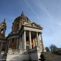 Basilica di Superga - img_8370