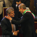 3005_fassino_7159