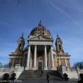 Basilica di Superga - img_8372