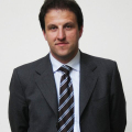 Claudio Lubatti: Viabilità, Infrastrutture e trasporti, Mobilità