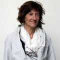 Ilda Curti: Urbanistica, Rigenerazione Urbana, Suolo pubblico, Arredo urbano, Politiche dell\'integrazione e nuove cittadinanze