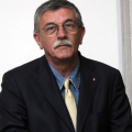 Tom Dealessandri: Vice Sindaco Lavoro e formazione professionale, Aziende partecipate, Rapporti tra Giunta e Consiglio Comunale, Coordinamento grandi progetti, Avvocatura