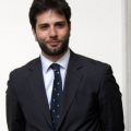 Enzo Lavolta: Politiche per l\'ambiente, politiche per l\'innovazione e lo sviluppo, Lavori pubblici, Verde e igiene urbana