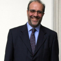 Maurizio Braccialarghe: Cultura, Turismo e promozione della Città