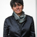 Mariagrazia Pellerino: Istruzione, Politiche educative, per l\'infanzia e per l\'adolescenza