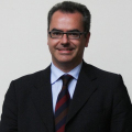 Gianguido Passoni: Bilancio e tributi, Personale, Patrimonio