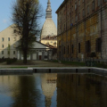 Mole Antonelliana - dsc00985